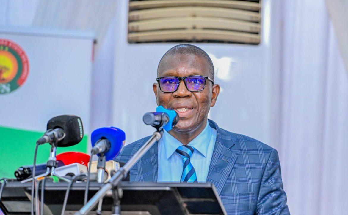 810556703_1107757301722766_5339742030868843848_n.png