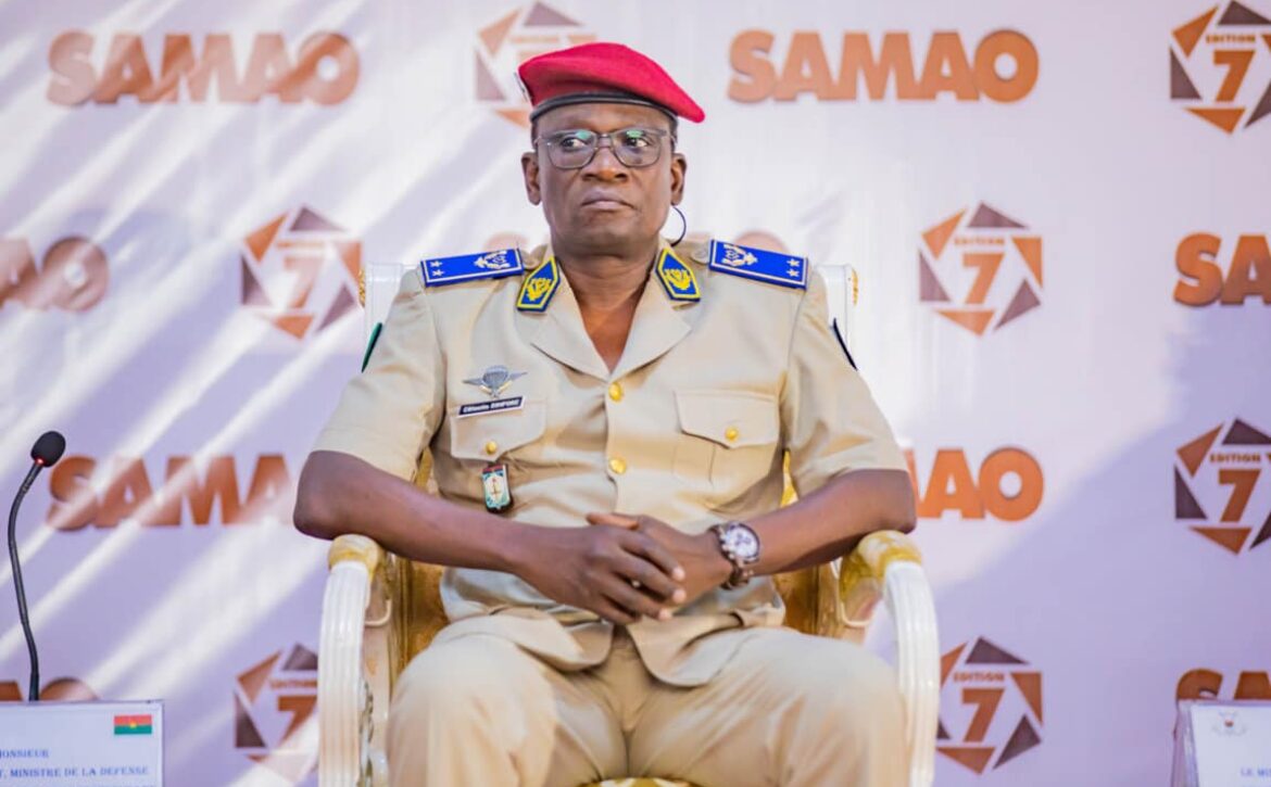 SAMAO-2025-18