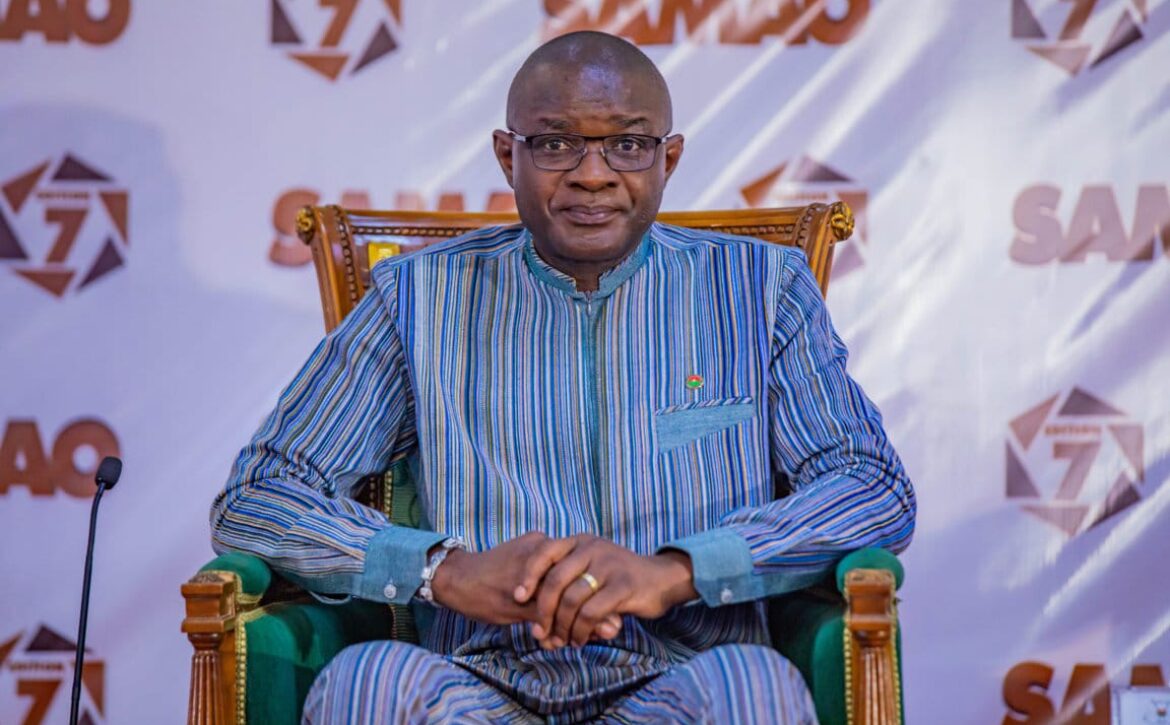 SAMAO-2025-19