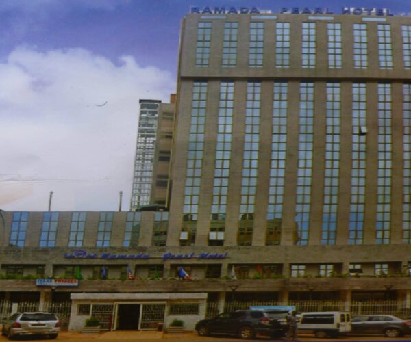 hotel-1-2048x1356 hotel-1-2048x1356
