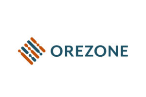 or-zone