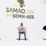 SAMAO 2026 et 1re SEMH-AES : Les acteurs recommandent l’exploitation, la transformation et la valorisation des ressources énergétiques et minières au profit des populations de l’AES