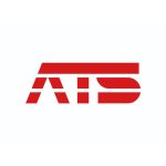 ATS