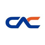 CAC