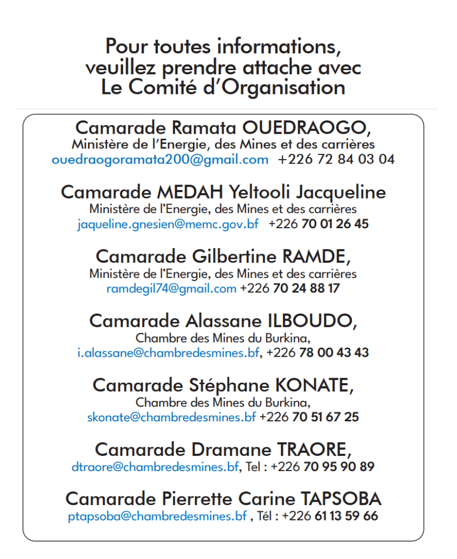 Capture d’écran, le 2026-09-10 à 21.42.16