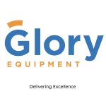 Logo & Slogan Glory Equipment