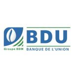 df